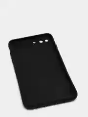 Мятный чехол для iPhone 6/6s, 7/8/SE2, 7+/8+, X/XS, XR, XS Max, 11, 11 Pro, 12, 12 mini, 12 Pro