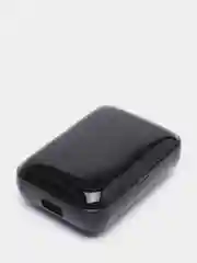 Беспроводные наушники Hisoonton HST-960