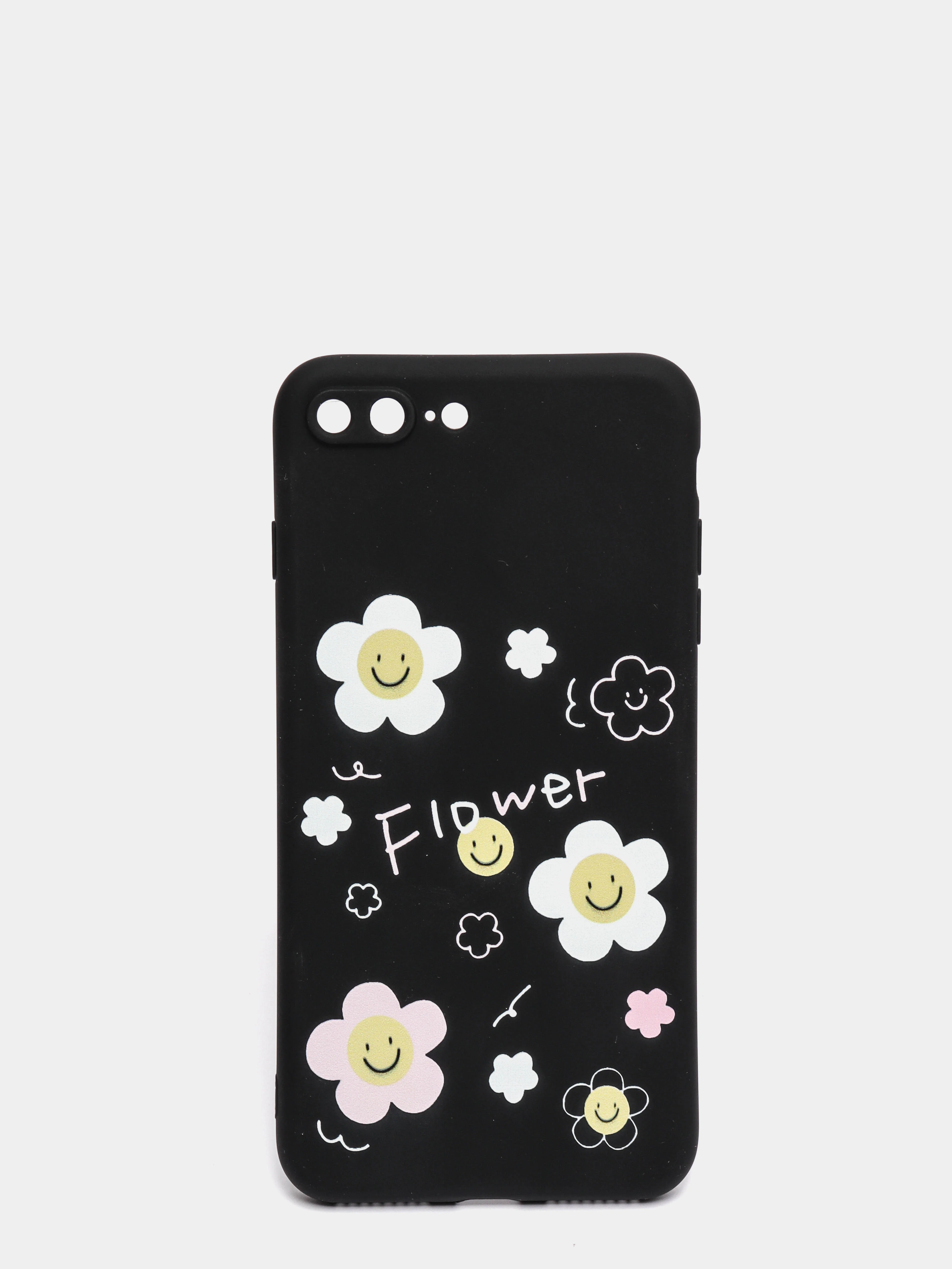 Оливковый чехол для iPhone 6/6s, 7/8/SE2, 7+/8+, X/XS, XR, XS Max, 11, 11 Pro, 12, 12 mini, 12 Pro