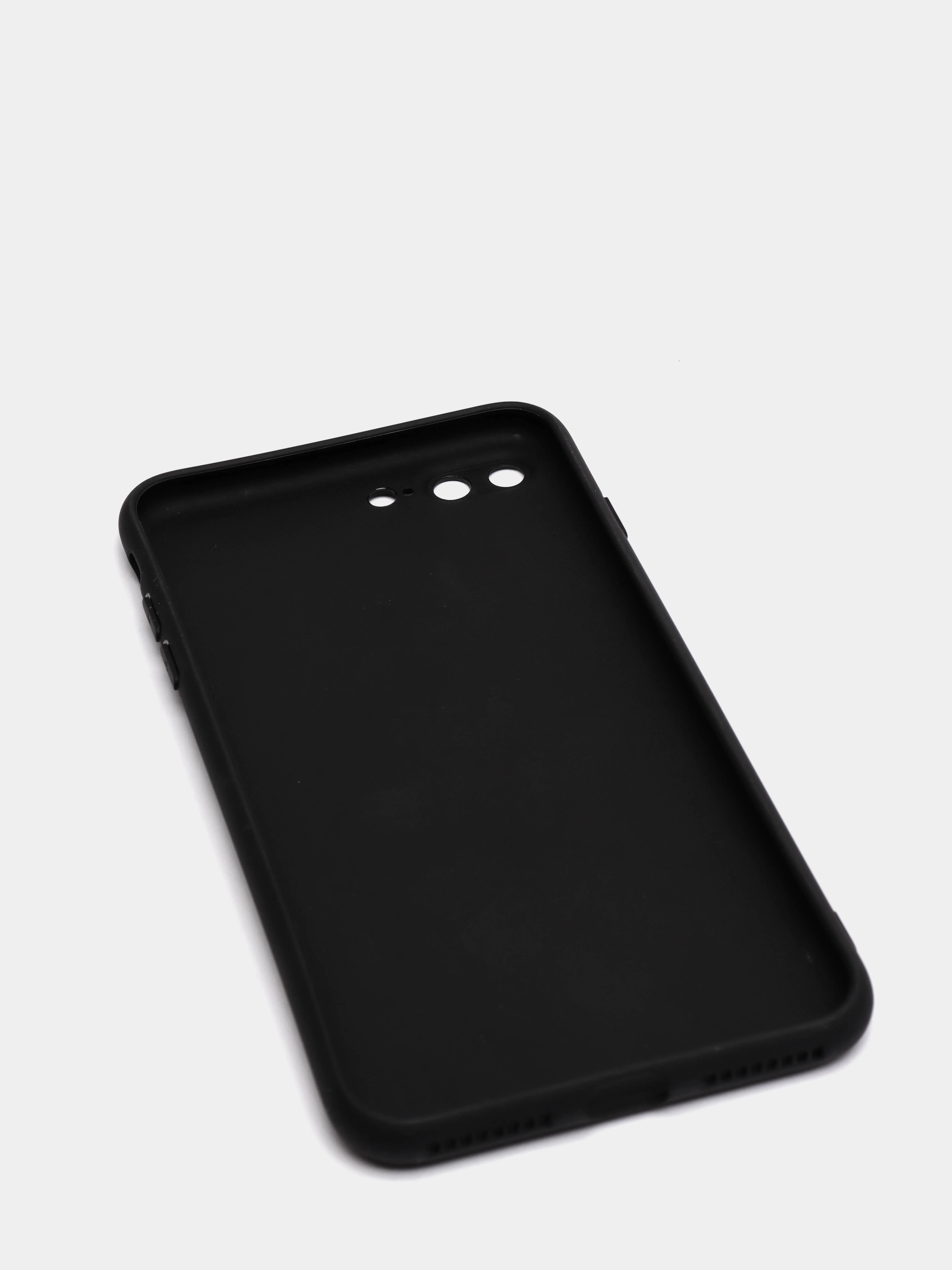 Оливковый чехол для iPhone 6/6s, 7/8/SE2, 7+/8+, X/XS, XR, XS Max, 11, 11 Pro, 12, 12 mini, 12 Pro