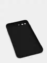 Оливковый чехол для iPhone 6/6s, 7/8/SE2, 7+/8+, X/XS, XR, XS Max, 11, 11 Pro, 12, 12 mini, 12 Pro