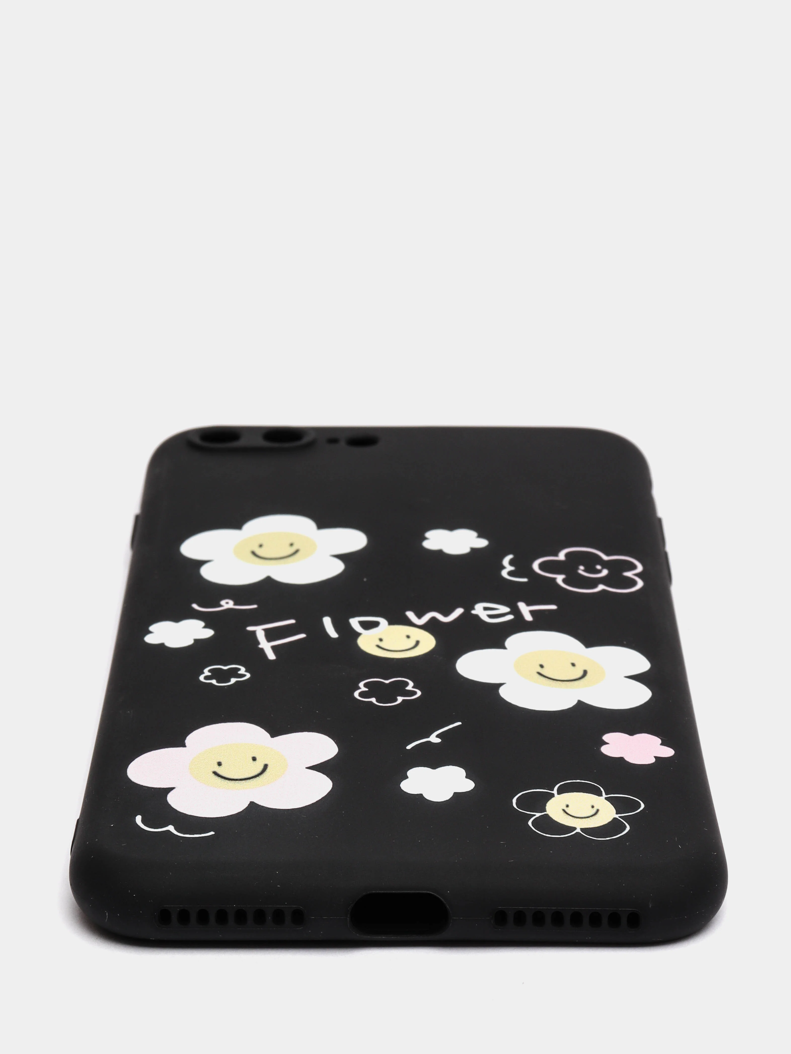 Оливковый чехол для iPhone 6/6s, 7/8/SE2, 7+/8+, X/XS, XR, XS Max, 11, 11 Pro, 12, 12 mini, 12 Pro