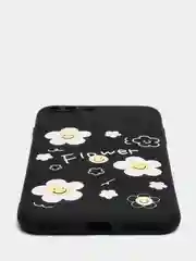 Оливковый чехол для iPhone 6/6s, 7/8/SE2, 7+/8+, X/XS, XR, XS Max, 11, 11 Pro, 12, 12 mini, 12 Pro