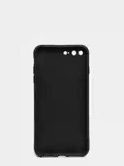 Оливковый чехол для iPhone 6/6s, 7/8/SE2, 7+/8+, X/XS, XR, XS Max, 11, 11 Pro, 12, 12 mini, 12 Pro