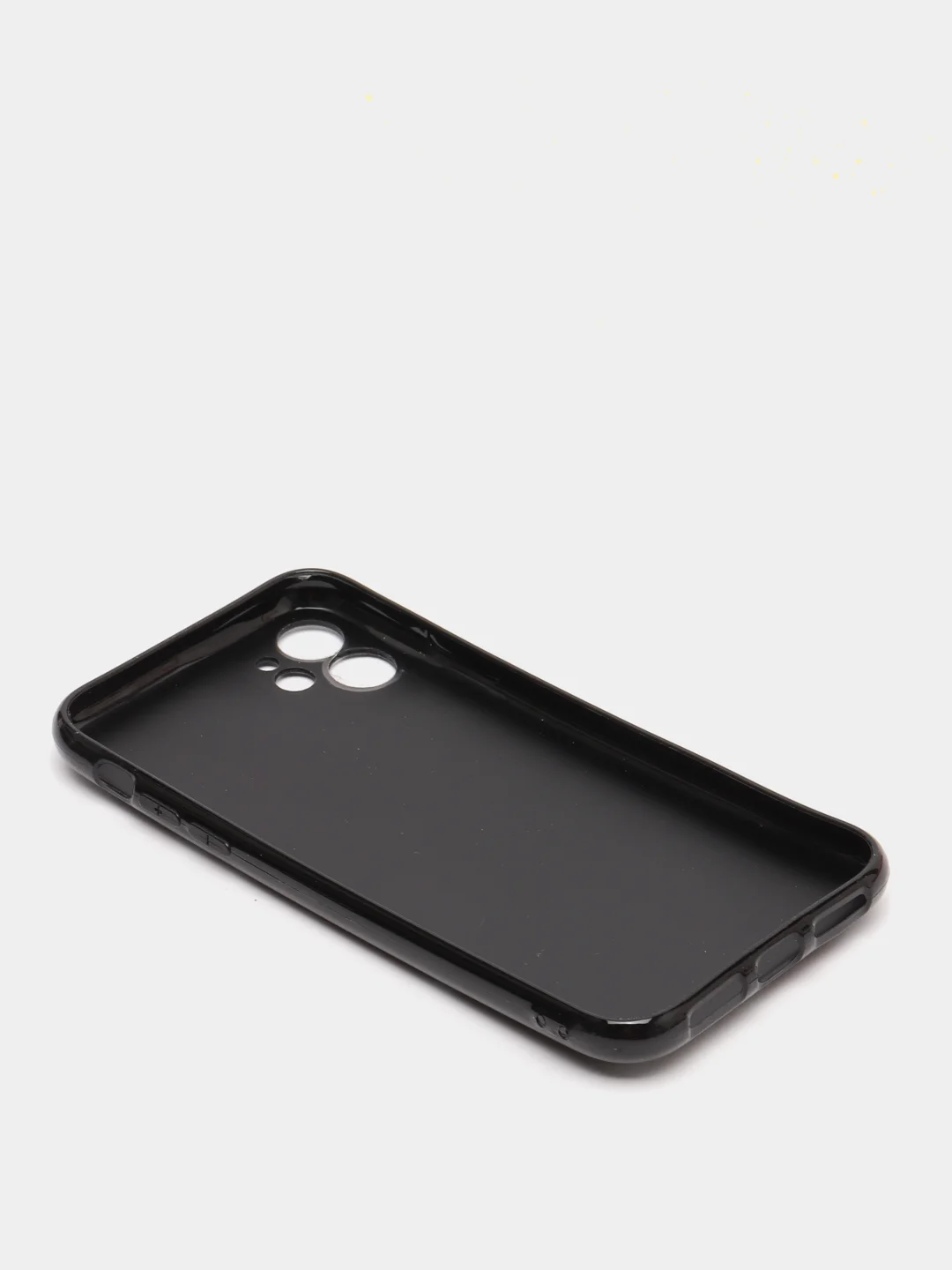 Песочный хаки чехол для iPhone 11, 13, 13 Pro Max, Honor 50, с картинкой