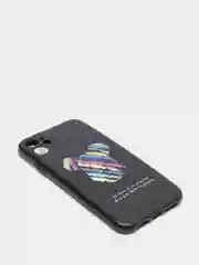 Марсала чехол для iPhone 11, 13, 13 Pro Max, Honor 50, с картинкой