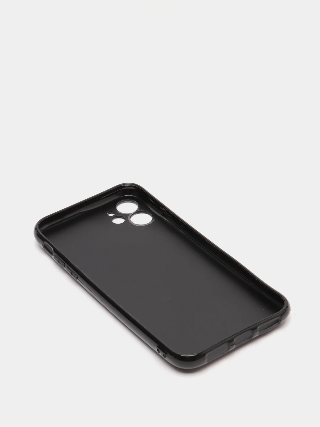 Марсала чехол для iPhone 11, 13, 13 Pro Max, Honor 50, с картинкой