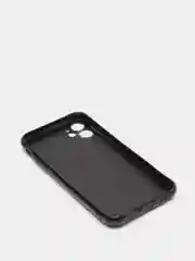 Марсала чехол для iPhone 11, 13, 13 Pro Max, Honor 50, с картинкой