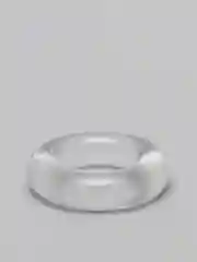 Кольцо эрекционное