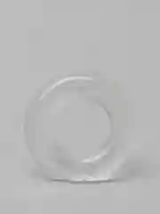 Кольцо эрекционное