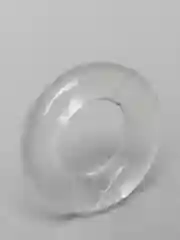 Кольцо эрекционное