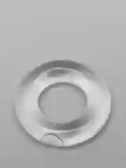 Кольцо эрекционное