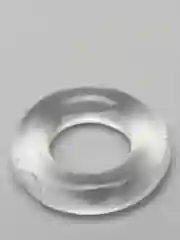 Кольцо эрекционное