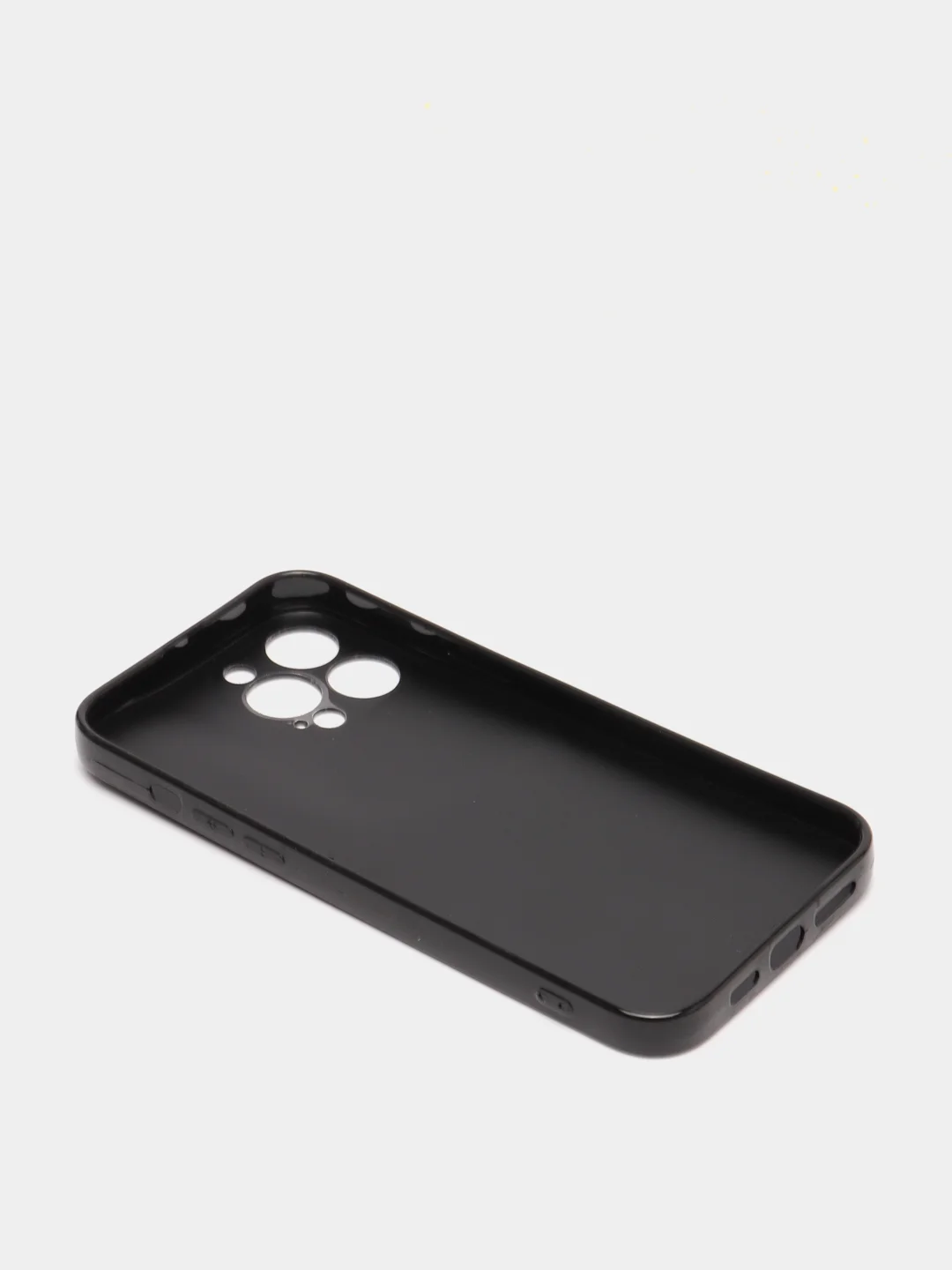 Угольный чехол для iPhone 11, 13, 13 Pro Max, Honor 50, с картинкой