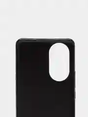 Тёмно-коричневый чехол для iPhone 11, 13, 13 Pro Max, Honor 50, с картинкой