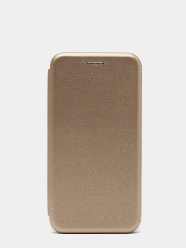 Чехол - книжка для iPhone 11 / iPhone 11 Pro / iPhone 11 Pro Max, магнитный