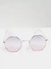 Конфетный женские солнцезащитные очки