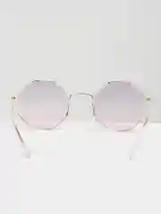 Конфетный женские солнцезащитные очки
