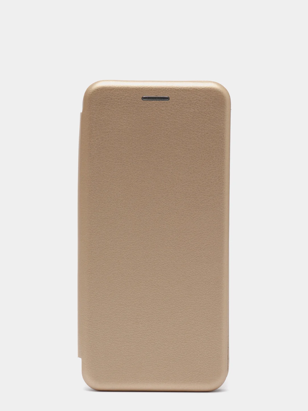 Зеленый чехол книжка для Samsung A12, A22 / M32, A32, A02, A02S
