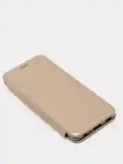 Зеленый чехол книжка для Samsung A12, A22 / M32, A32, A02, A02S