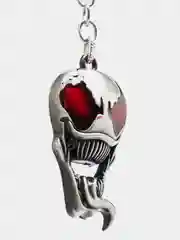 Хром брелок супергерои мстители Marvel - железный человек капитан америка бэтмен тор