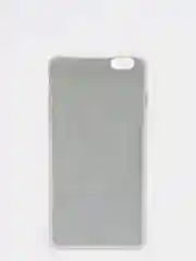 Чехол для Apple iPhone 6 Plus / 6s Plus Дверь Шерлока Холмса