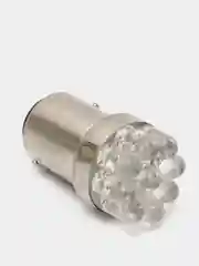 Оранжевый светодиодные LED лампы T20 - 1156, 1157, 7443