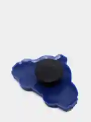 Черный джиббитсы