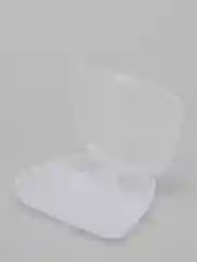 Таблетница, контейнер для таблеток