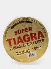 Леска Тиагра, Tiagra