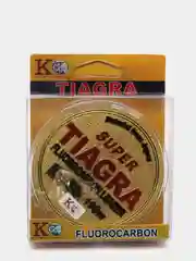 Леска Тиагра, Tiagra