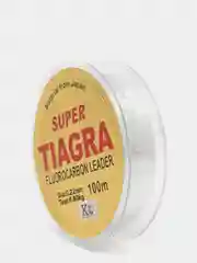 Леска Тиагра, Tiagra