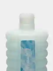 Пены для ванн AVON различные ароматы и объемы