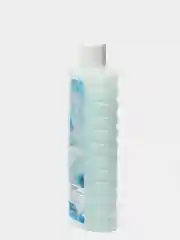 Пены для ванн AVON различные ароматы и объемы