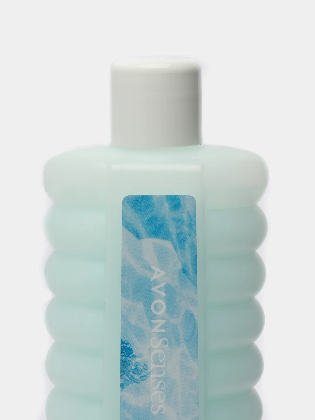 Пены для ванн AVON различные ароматы и объемы