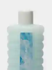 Пены для ванн AVON различные ароматы и объемы