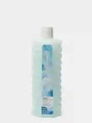 Пены для ванн AVON различные ароматы и объемы