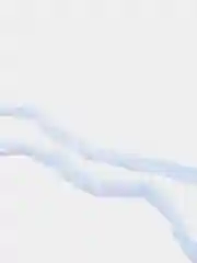 Зелёный хаки пряжа для вязания Alize Softy baby/ Ализе Софти Турция / пряжа для игрушек и детских вещей
