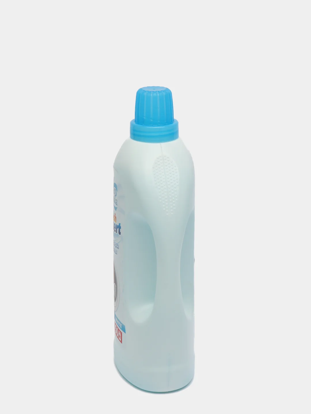 Гель для стирки белого белья WashExpert WHITE, 2000 мл