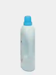 Гель для стирки белого белья WashExpert WHITE, 2000 мл