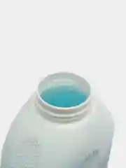 Гель для стирки белого белья WashExpert WHITE, 2000 мл