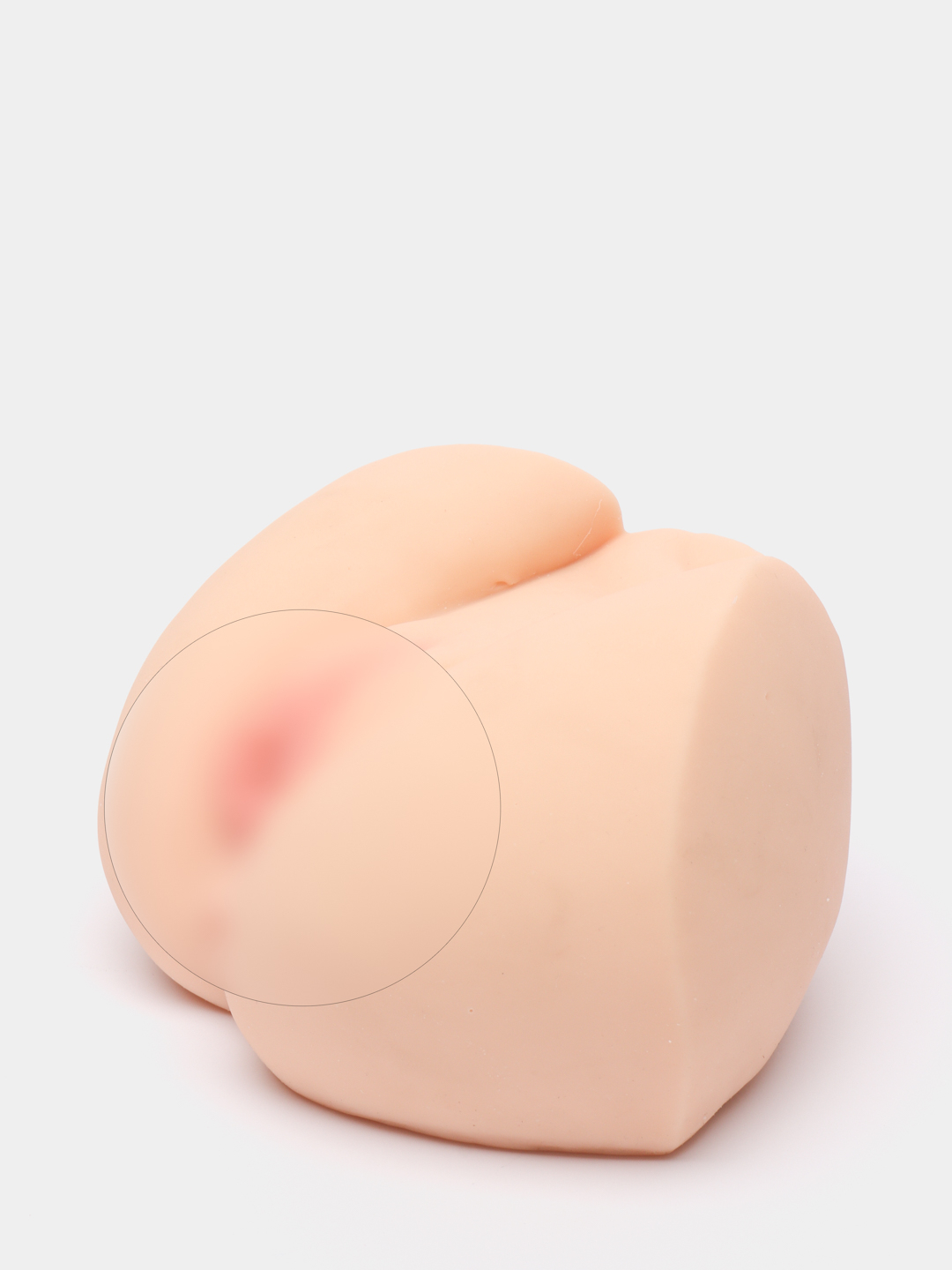 Мужской мастурбатор вагина и анус натуральных размеров 3 вида, секс игрушка  для взрослых купить по цене 2999 ₽ в интернет-магазине KazanExpress