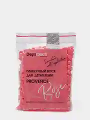 Полимерный пленочный воск для депиляции Depiltouch Professional