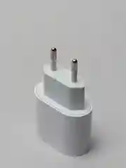 Зарядное устройство / блок питания для айфона Type-C 20W