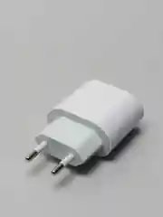 Зарядное устройство / блок питания для айфона Type-C 20W
