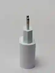 Зарядное устройство / блок питания для айфона Type-C 20W