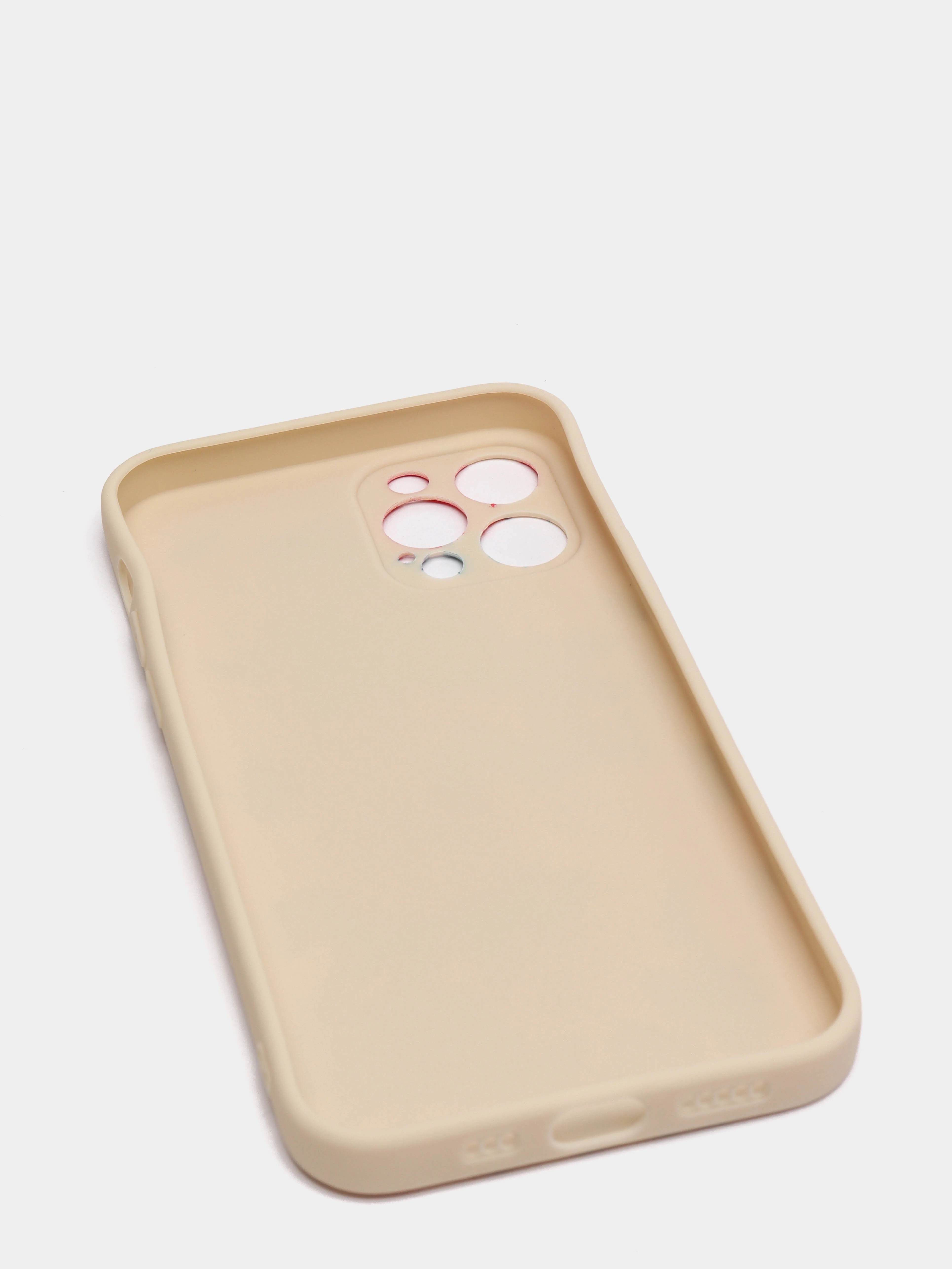 Оранжевый чехол для iPhone 6/6s, 7/8/SE2, 7+/8+, X/XS, XR, XS Max, 11, 11 Pro, 12, 12 mini, 12 Pro