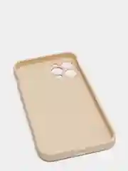 Оранжевый чехол для iPhone 6/6s, 7/8/SE2, 7+/8+, X/XS, XR, XS Max, 11, 11 Pro, 12, 12 mini, 12 Pro