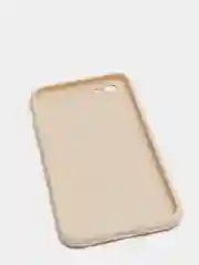 Оранжевый чехол для iPhone 6/6s, 7/8/SE2, 7+/8+, X/XS, XR, XS Max, 11, 11 Pro, 12, 12 mini, 12 Pro
