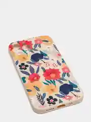 Оранжевый чехол для iPhone 6/6s, 7/8/SE2, 7+/8+, X/XS, XR, XS Max, 11, 11 Pro, 12, 12 mini, 12 Pro